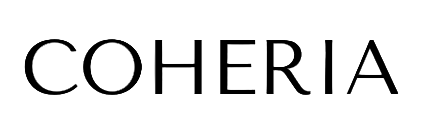 COHERIA
