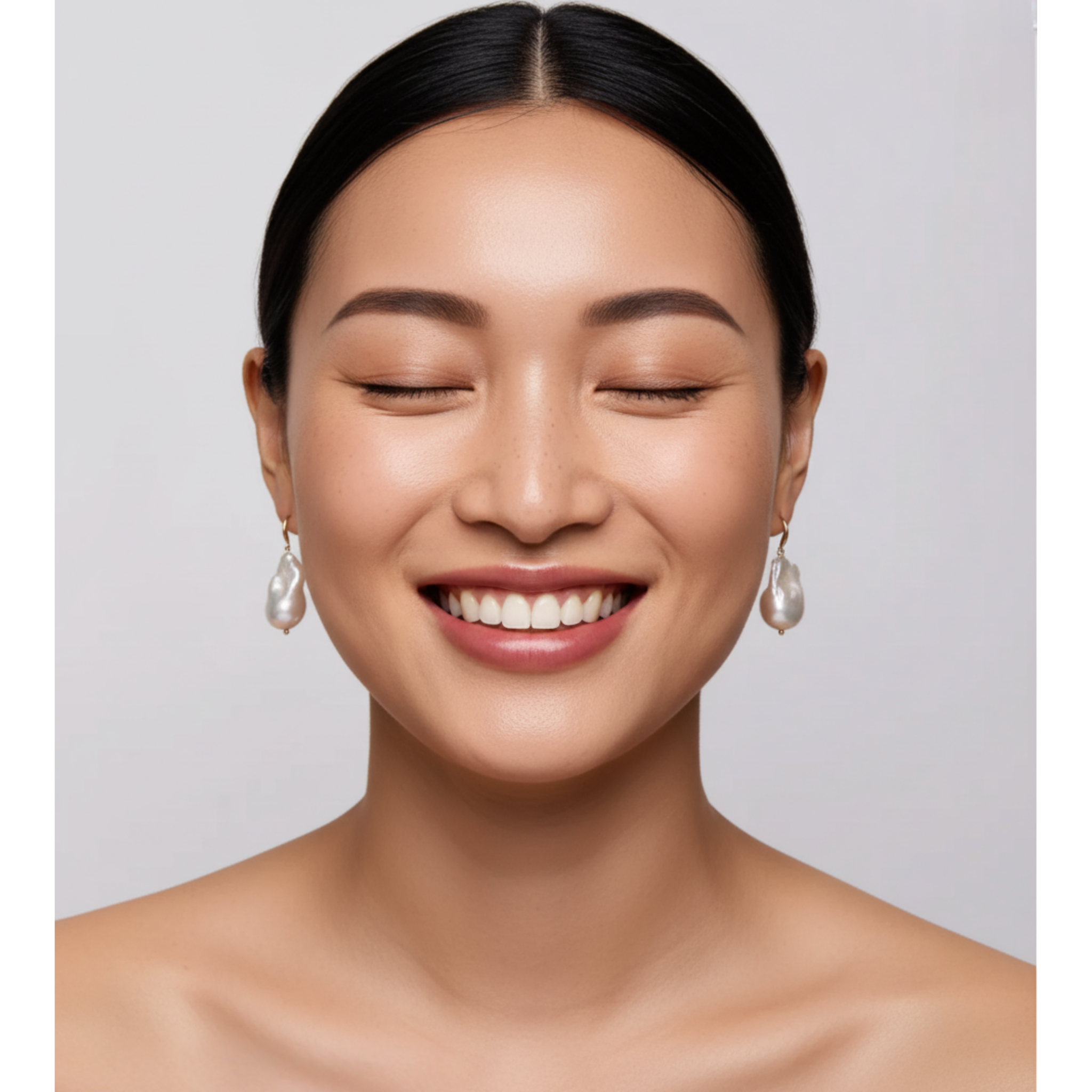 The Wing & Harbor Holiday Gift Set